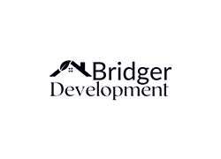 Bridger Development Logo