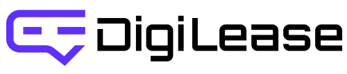 digi.lease