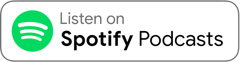 Desktop with Image of Property