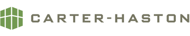 Carter Haston Logo