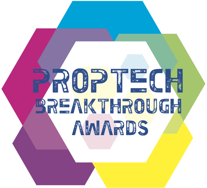 Award Logos