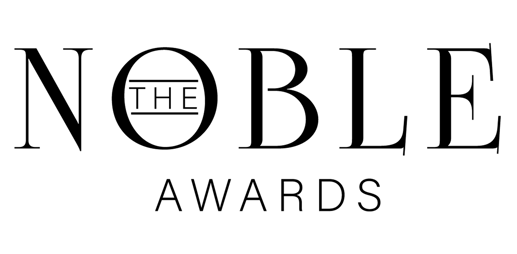 Award Logos