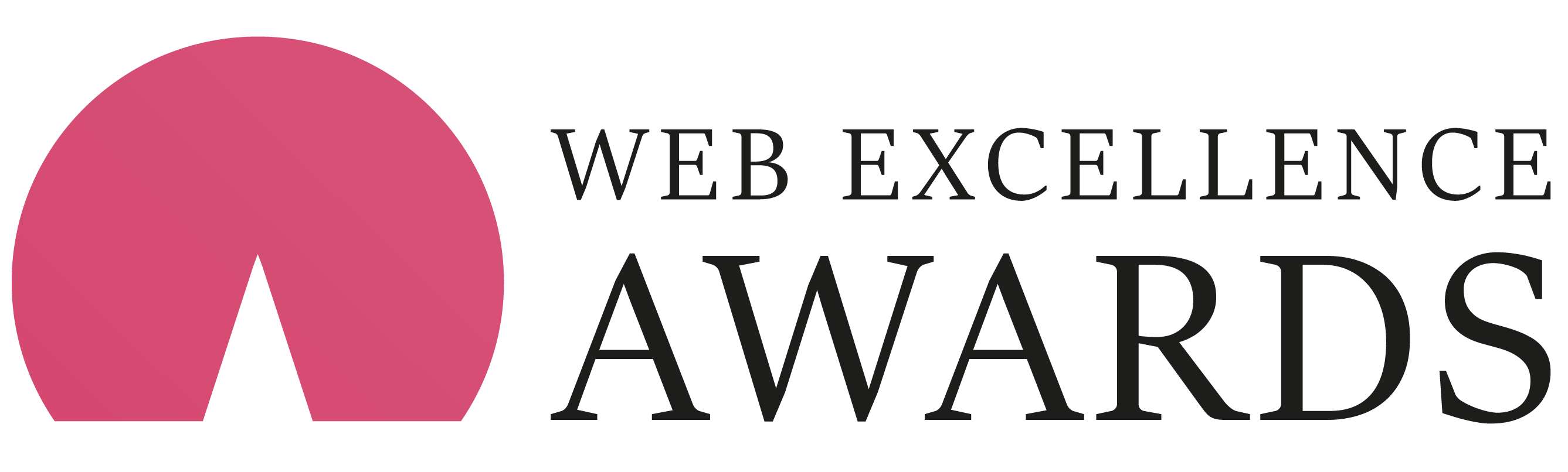 Award Logos