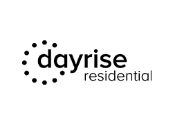 Dayrise Residential Logo