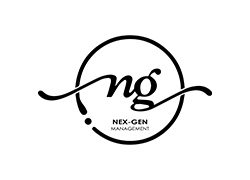 Nex Gen Logo