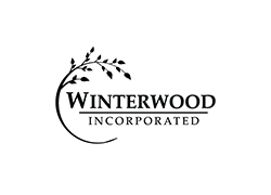 Winterwood Logo