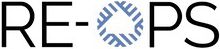 Integration Logos